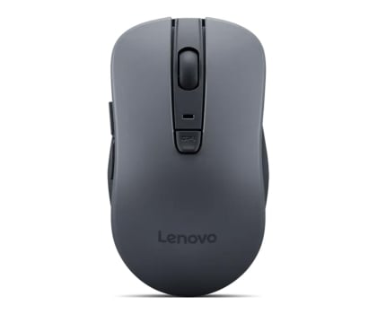 Myszka bezprzewodowa Lenovo WL310 Bluetooth Silent Mouse